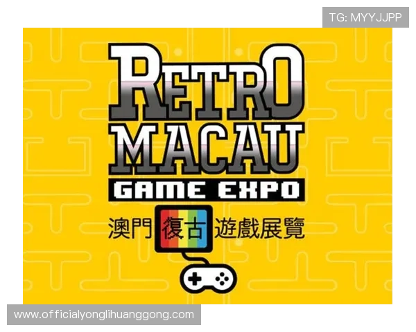 如何快速找到澳门百老汇官方网站链接，确保安全登录体验与最新优惠信息获取