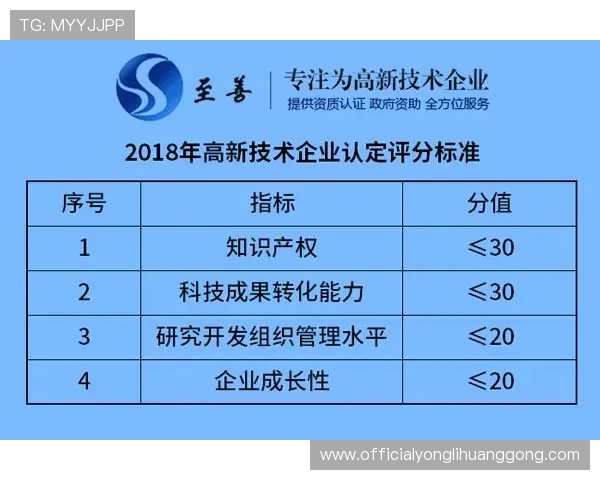 广发角子机娱乐场用户评价与口碑分析真实玩家体验分享与建议