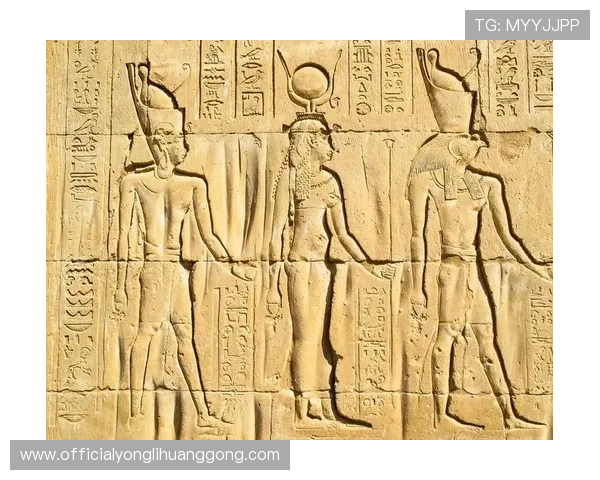 巴比伦娱乐场舞蹈文化背景，深入了解古巴比伦时期的舞蹈艺术发展历程