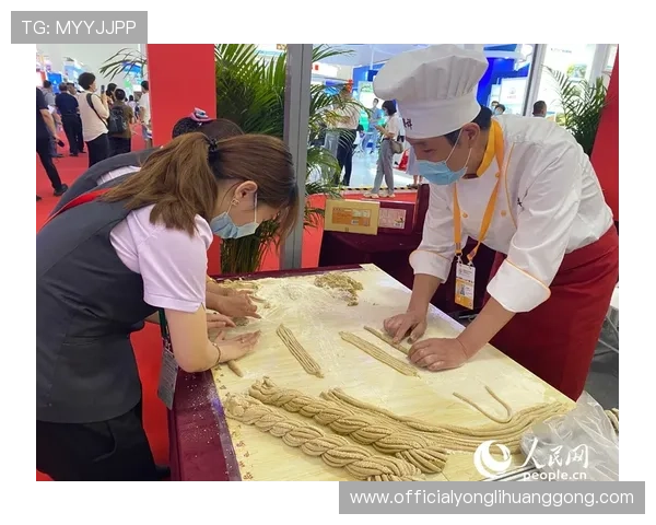 成都濠记娱乐城最新娱乐设备升级详情及体验感受分享