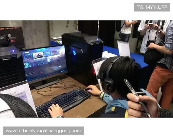 提升游戏体验的英皇网站app功能介绍与操作步骤详解