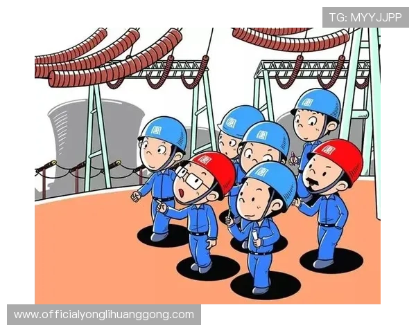 摩卡娱乐场安全保障措施：个人信息保护与资金安全保障方案