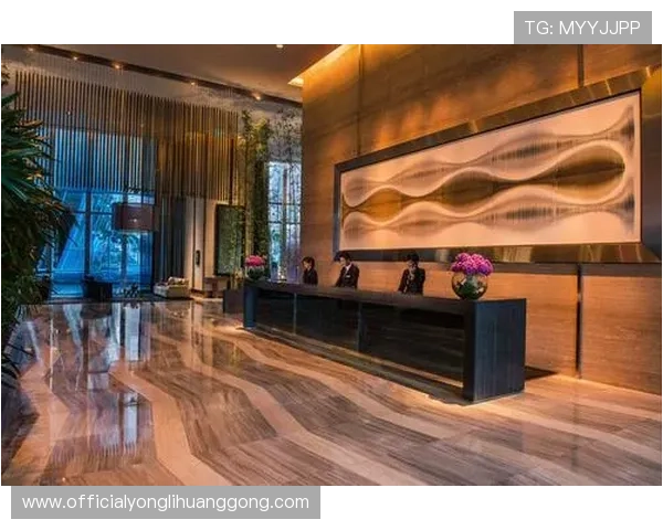 新濠博亚唯一官网提供专业的客户服务支持全天候解答玩家在游戏中遇到的各种问题 新濠博亚唯一官网提供专业的客户服务支持全天候解答玩家在游戏中遇到的各种问题