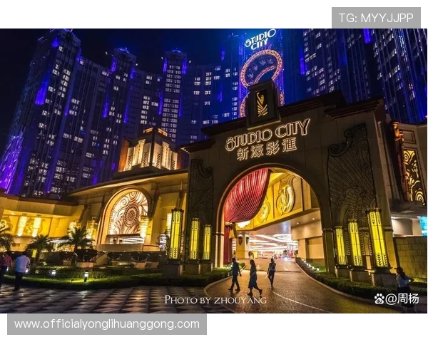 新濠国际娱乐城全面介绍最新优惠活动与丰富娱乐项目,助你轻松享受极致博彩体验 新濠国际娱乐城全面介绍最新优惠活动与丰富娱乐项目,助你轻松享受极致博彩体验