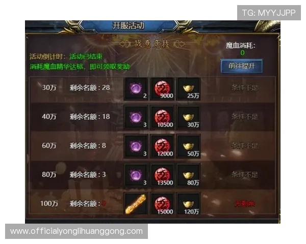 新壕天地官网助力玩家快速了解游戏最新版本更新与活动安排