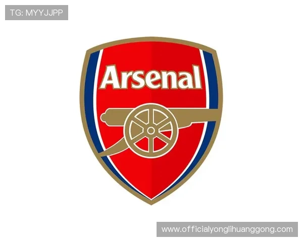 水晶宫官网队徽设计理念与历史演变全面解析 水晶宫官网队徽设计理念与历史演变全面解析