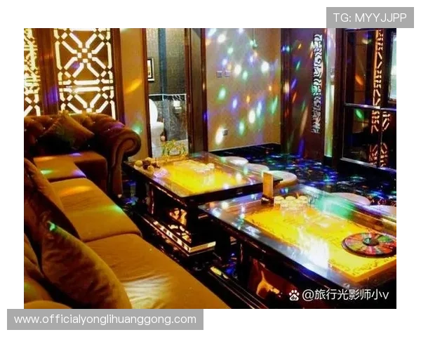 永乐高国际娱乐最新优惠活动汇总及参与指南帮助玩家轻松享受丰富奖励与优质服务