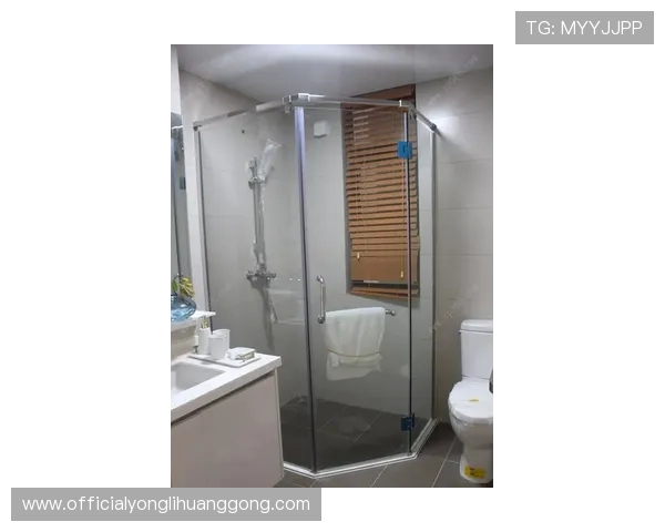 永利中国官网首页最新资讯全面介绍助你掌握最新优惠活动与游戏动态