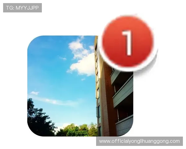 永利3885网址安全保障措施全面解析,确保玩家个人信息和资金安全的实用建议