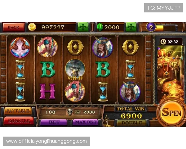 永利娱乐城游戏种类全攻略:老虎机、真人娱乐、体育博彩全面体验