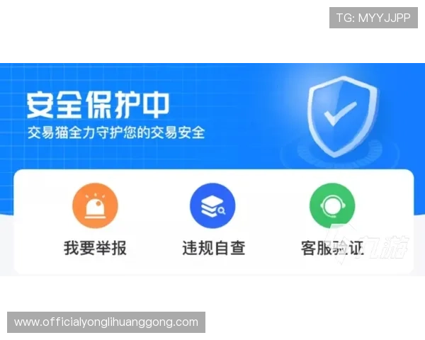 永利国际登录官网官方平台,保障玩家资金安全与隐私保护的最佳选择
