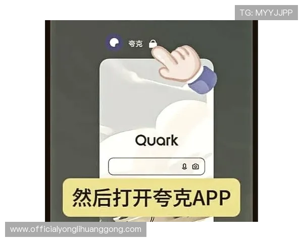 永利官网误乐域app常见故障排查与技术支持服务详细指南帮助用户快速解决问题