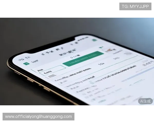 永利官网人如何快速注册账号并保障个人信息安全的详细指南