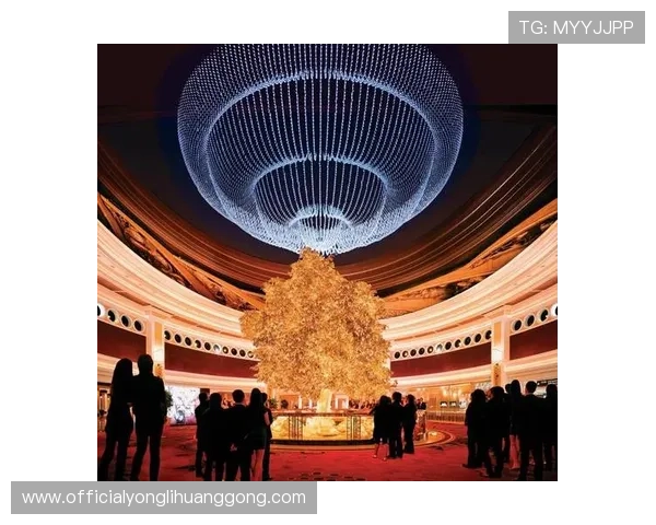 永利澳门有限公司官网首页常见问题解答及客户服务支持全方位覆盖