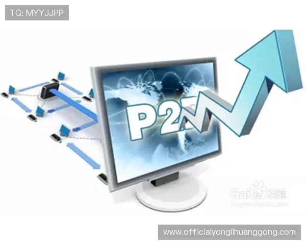 永利电玩直营平台安全可靠，保障玩家资金与信息安全的最佳选择