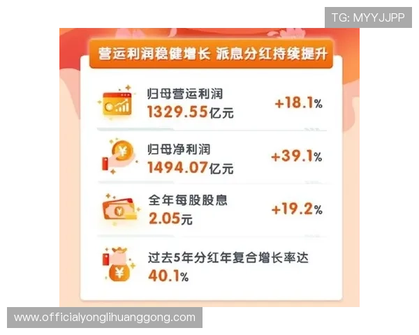 永利皇宫旗舰厅下载官网安全稳定,提供最新版本游戏下载与账号注册指南 永利皇宫旗舰厅下载官网安全稳定,提供最新版本游戏下载与账号注册指南