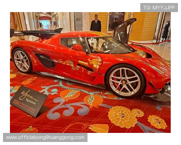 永利皇宫pg客户服务与常见问题解答为玩家提供全方位的支持与帮助