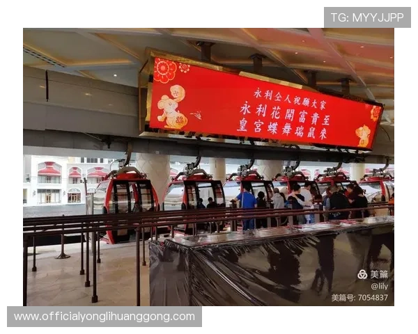 永利皇宫官网安全保障措施详解,确保玩家个人信息与资金安全无忧