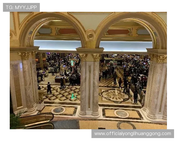 永利皇宫直营游戏种类全面覆盖,满足不同玩家的多样化娱乐需求 永利皇宫直营游戏种类全面覆盖,满足不同玩家的多样化娱乐需求