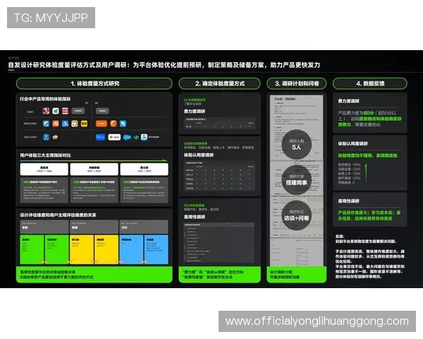潍坊格兰娱乐关注玩家反馈不断优化游戏体验提升满意度