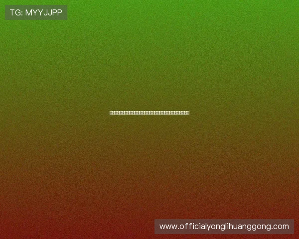 澳门人气最高的赌场排名最新榜单，揭秘最受欢迎的博彩场所和特色服务