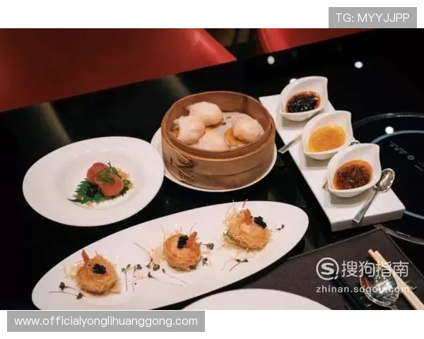 澳门东方皇堡官网官方平台提供的全面服务与客户支持指南