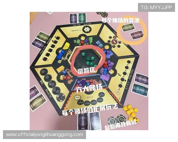 澳门利澳赌场官网详细介绍各种热门游戏玩法与优惠活动，助你轻松赢取丰厚奖金