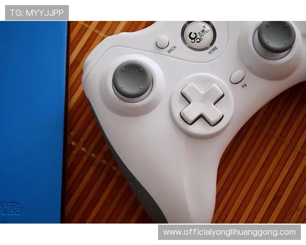 澳门利宝官网入口提供最新安全登录指南帮助玩家顺利进入游戏体验