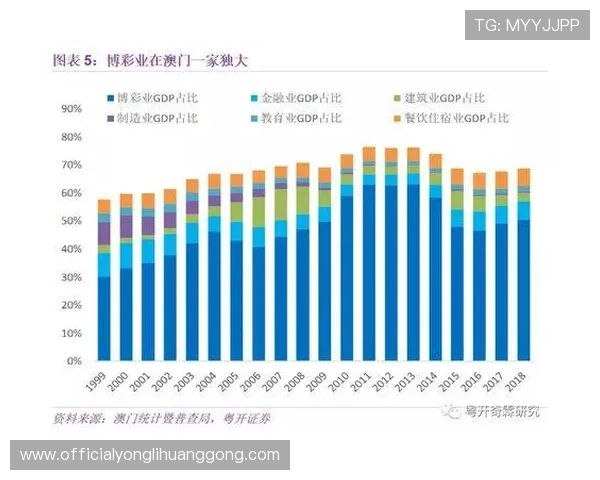 澳门十大博彩平台全面解析，助你选择最安全可靠的线上博彩网站