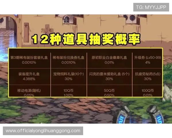 澳门永利官方首页最新赛事与促销活动一览助力玩家把握每一次赢取大奖的机会