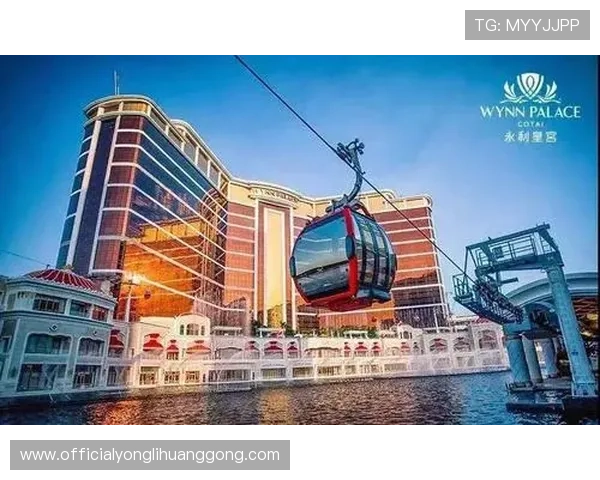 澳门永利皇宫官方网站客户服务与在线支持渠道，快速解决玩家在游戏过程中遇到的问题