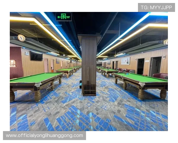 澳门永利棋牌入口优惠活动不断，丰富奖励助力玩家轻松赢取丰厚奖金