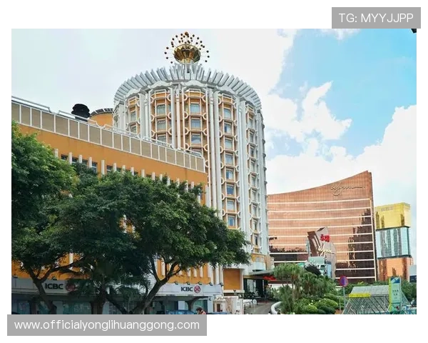 澳门永利真人平台优质的用户体验，打造最值得信赖的娱乐平台