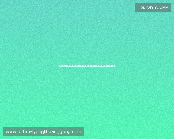 澳门永利足球官网网址详细介绍，帮助新手快速注册登录并掌握最新足球赛事投注技巧