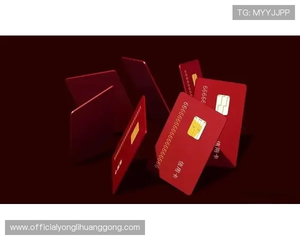 澳门百老汇真人娱乐平台安全保障措施详解，保障玩家资金与信息安全的最佳选择