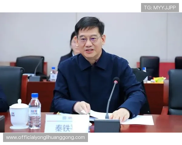 澳门百利集团最新动态：2024年公司业务布局与未来发展规划详解