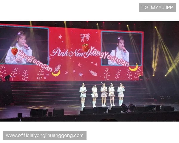 澳门百老汇官方网站提供详细的演出信息、购票指南及优惠活动，享受极致娱乐体验