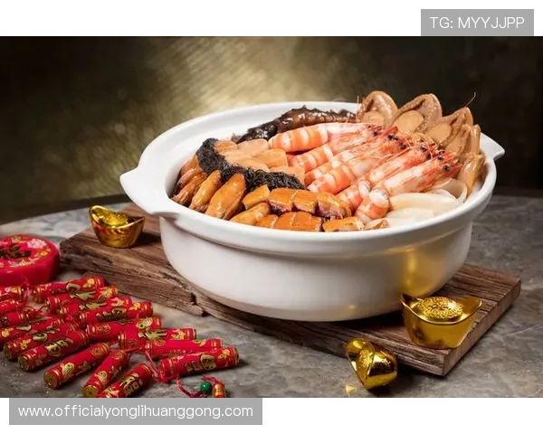 澳门美高梅介绍：酒店住宿、餐饮娱乐及休闲设施详细指南