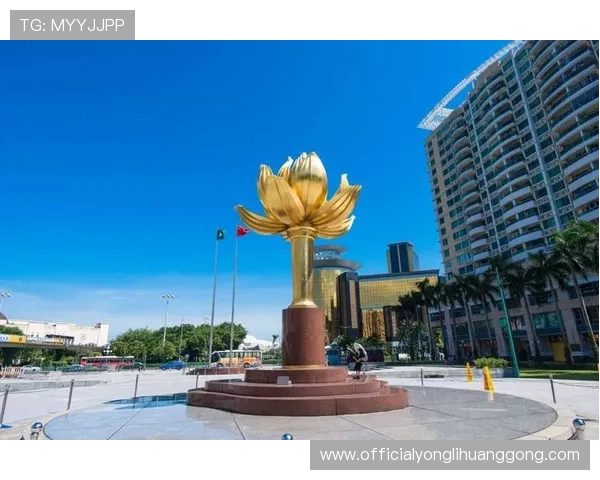 澳门英皇娱乐场交通指南，方便快捷的到达方式让您的旅程更加顺畅