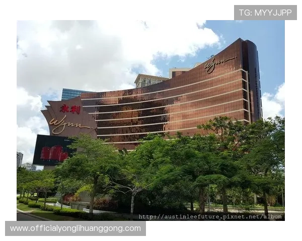 澳门英皇戏院巴士票价一览，帮助游客合理规划出行预算与交通选择