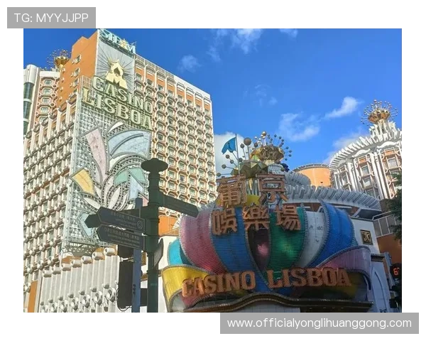 澳门葡京赌场网址官方入口导航，安全稳定的线上博彩平台推荐