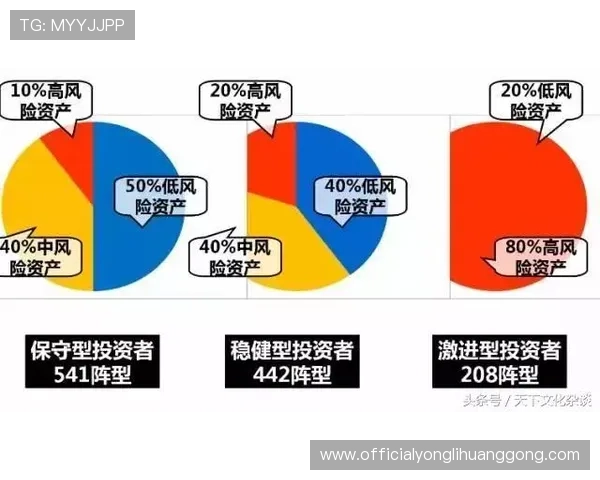 澳门角子机怎么玩才能赢得更多奖金，实用策略和常见误区全面介绍
