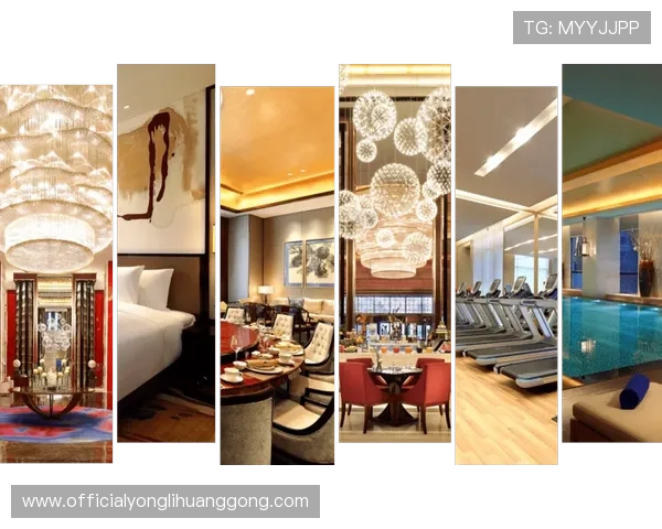 澳门贵宾室的会员制度与尊享权益详细介绍