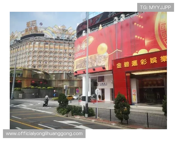 澳门金碧汇彩在老区哪个地方详细介绍澳门金碧汇彩的具体位置及其在老区的分布情况