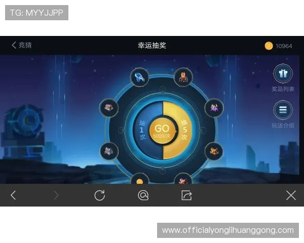 皇牌天下娱乐场最新优惠活动详解：丰富奖励助你轻松赢取高额奖金