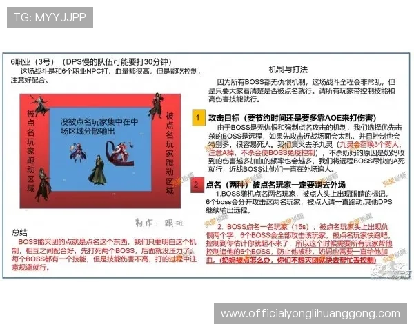 角子机最聪明打法指南教你科学策略赢取大奖的实用方法与建议