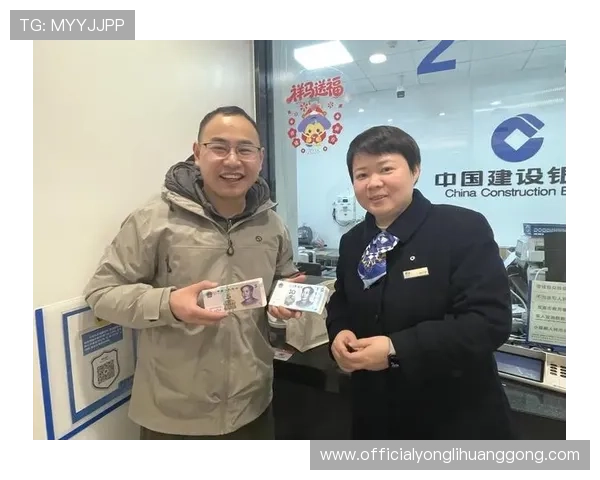 PA现金在线客户服务全方位支持,解决你的使用中遇到的各种问题 PA现金在线客户服务全方位支持,解决你的使用中遇到的各种问题
