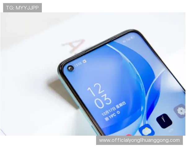 下载安装永利app,享受专业客服全天候在线服务保障用户体验 下载安装永利app,享受专业客服全天候在线服务保障用户体验