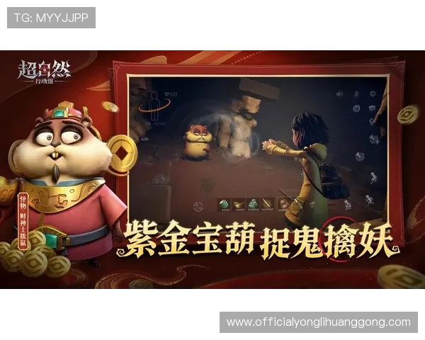 全面介绍2352棋牌的玩法技巧与新手入门指南，助你轻松上手赢大奖