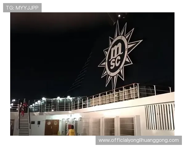 内港角子机娱乐场热门游戏推荐及玩法技巧全攻略 内港角子机娱乐场热门游戏推荐及玩法技巧全攻略